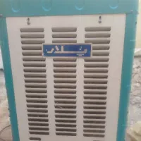 کولر
