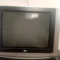 تلوزیون الجی