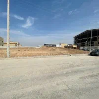 1750-متر-زمین-صنعتی-شهرک-صنعتی-قرچک