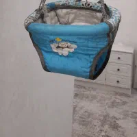 تاب شورتی کودک
