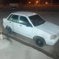 مدل ۹۳ فروشی