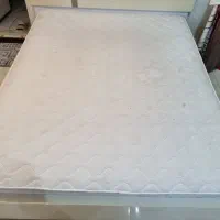 تشک دو نفره رویا