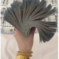 شغل همراه بادرآمدروزانه بالا