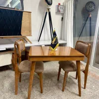 ناهار خوری رویال