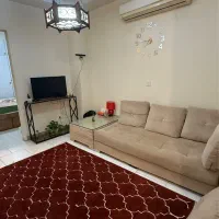 اجاره آپارتمان ۴۰ متر تک واحدی تک خوابه در طوس