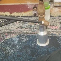 2عددقلیان