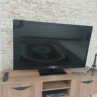 تلویزیون دوو46 اینچ lED مدل E4400