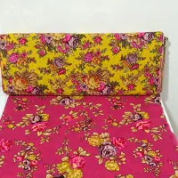 ۴ متر پشتیند اصل