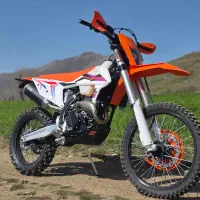 موتورyb250