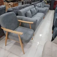 مبل مینیمال ،ال دم قسط