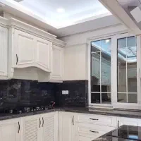 واحد لوکس ۱۰۸ متری/2خواب/فول امکانات/سندتک‌برگ