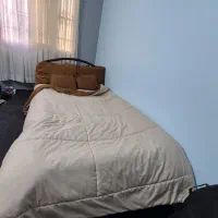 تخت فرفورژه