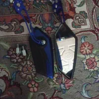 آینه رنتال