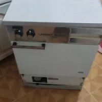 فروش و خریدار انواع لباسشویی سالم و خراب تمام نقاط