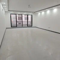 130-متر-سه-خواب-ژورنالی-لوکیشن-قوی-پارک-صادقیه