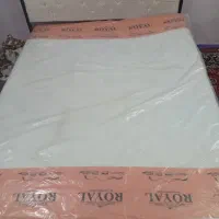 تختخواب ۲نفره
