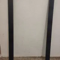 قاب اینه
