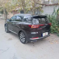 تیگو ۷ پرو پرمیوم مدل ۱۴۰۳