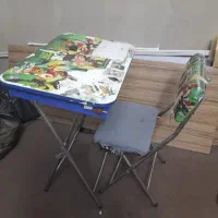 فوری میزتحریرکودک