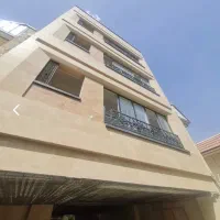 مستغلات-3-طبقه-یکجا-نوساز-200-متری-المپیک