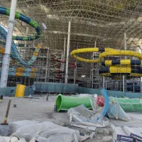 نیازمند سرپرست اجرا مهندس عمران یا معماری