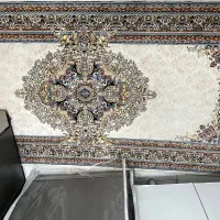 فرش|فرش|تهران, تهرانسر غربی|دیوار