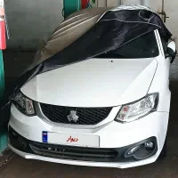 سایناGXLدوگانه 1404صفر
