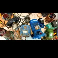 لوله کشی نشتیابی وتعمیرپمپ وابگرمکن در محل فوری