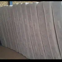 هدیه روز پدر تخفیف ویژه خوشخواب