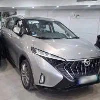هایما x7 و  s8 تمامی خودرو های چینی صفر