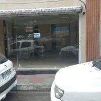 اجاره-مغازه