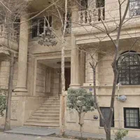 شیان 150متر 3 خواب 8ساله فول فرعی دنج