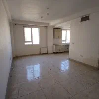 واحد-55-متری-دو-واحدی-املاک-آرسس