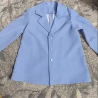 آموزش خیاطی