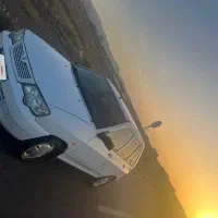 ۱۱۱مدل ۹۸ لاکاغذی