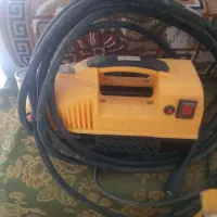 کارواش