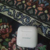 فروش|لوازم جانبی موبایل و تبلت|کنارک, |دیوار