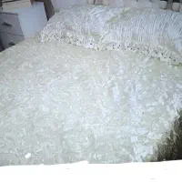 روتختی   وروبالشی در حد نو