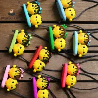 با ۵ تومان کسب کارتو راه بنداز|زیورآلات و اکسسوری|خرمشهر, |دیوار