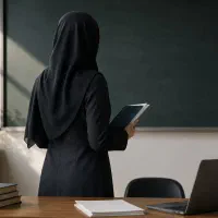 جویای کار معلمی در مدارس(ایلام+مهران)