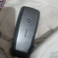 گوشی نوکیا