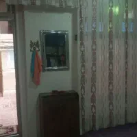 رهن کامل خونه ۱۰۰ متری