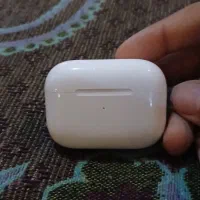 ایرپاد پرو اپل a2700