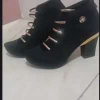 کفش مجلسی