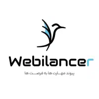 جزوه دانشگاهی