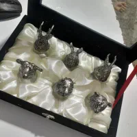 وسایل خانه و آشپرخانه