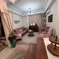 65-متر-خوش-نقشه-پونک-سردارجنگل-شمالی