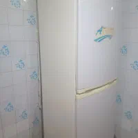 برای فروش
