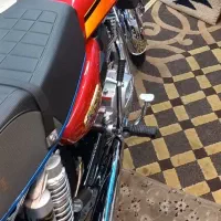 موتور فروشی مدل ۱۴۰۴