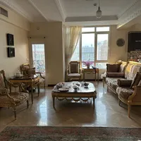 تاپ لوکیشن 101متر فایل شخصی ویو ابدی بدون مشرف|فروش آپارتمان|تهران, شهران جنوبی|دیوار